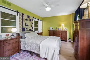 1109 South St, Philadelphia, PA 19147 - Photo 22