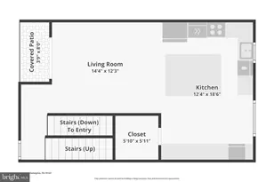 1109 South St, Philadelphia, PA 19147 - Photo 48