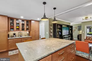 1109 South St, Philadelphia, PA 19147 - Photo 14
