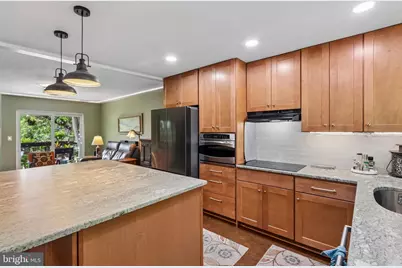 1109 South Street #C, Philadelphia, PA 19147 - Photo 18