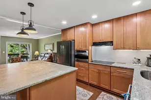 1109 South St, Philadelphia, PA 19147 - Photo 18