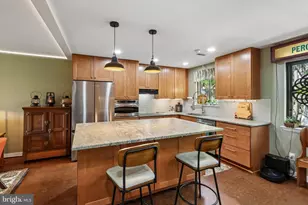 1109 South St, Philadelphia, PA 19147 - Photo 16