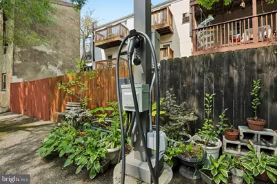 1109 South Street #C, Philadelphia, PA 19147 - Photo 34