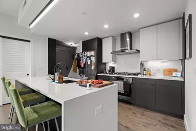 1501 N 31st Street #PH15, Philadelphia, PA 19121 - Photo 8