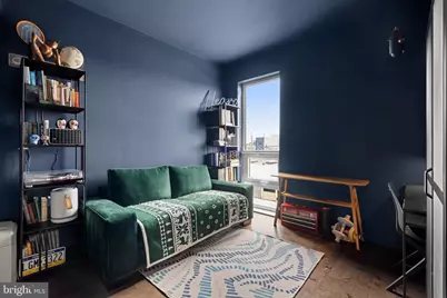 1501 N 31st Street #PH15, Philadelphia, PA 19121 - Photo 18