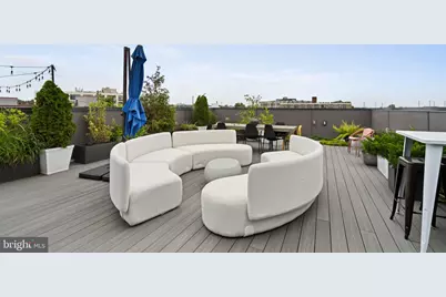 1501 N 31st Street #PH15, Philadelphia, PA 19121 - Photo 2