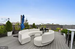 1501 N 31st St, Philadelphia, PA 19121 - Photo 2