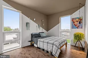 1501 N 31st St, Philadelphia, PA 19121 - Photo 24