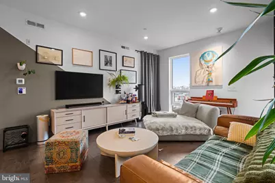 1501 N 31st Street #PH15, Philadelphia, PA 19121 - Photo 6