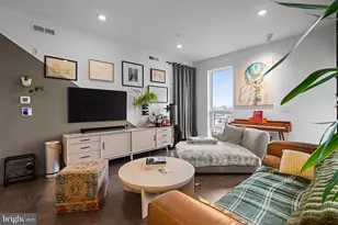 1501 N 31st St, Philadelphia, PA 19121 - Photo 6