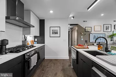 1501 N 31st Street #PH15, Philadelphia, PA 19121 - Photo 12