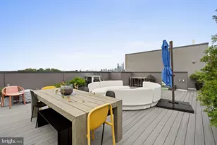 1501 N 31st St, Philadelphia, PA 19121 - Photo 4