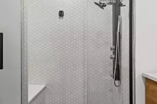 1501 N 31st St, Philadelphia, PA 19121 - Photo 22