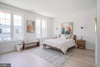 1210 E Fletcher Street, Philadelphia, PA 19125 - Photo 24