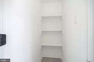 1210 E Fletcher St, Philadelphia, PA 19125 - Photo 32