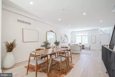 1210 E Fletcher Street, Philadelphia, PA 19125 - Photo 10