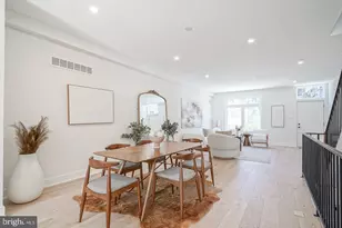 1210 E Fletcher St, Philadelphia, PA 19125 - Photo 10