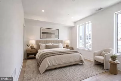 1210 E Fletcher Street, Philadelphia, PA 19125 - Photo 20