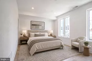 1210 E Fletcher St, Philadelphia, PA 19125 - Photo 20