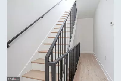 1210 E Fletcher Street, Philadelphia, PA 19125 - Photo 22