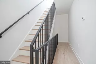 1210 E Fletcher St, Philadelphia, PA 19125 - Photo 22