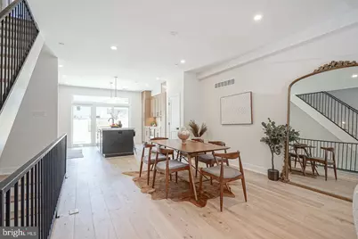 1210 E Fletcher Street, Philadelphia, PA 19125 - Photo 8