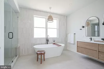 1210 E Fletcher Street, Philadelphia, PA 19125 - Photo 28