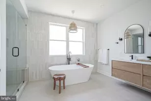 1210 E Fletcher St, Philadelphia, PA 19125 - Photo 28