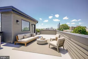 1210 E Fletcher St, Philadelphia, PA 19125 - Photo 34