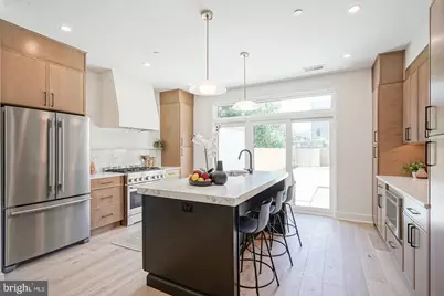 1210 E Fletcher Street, Philadelphia, PA 19125 - Photo 14