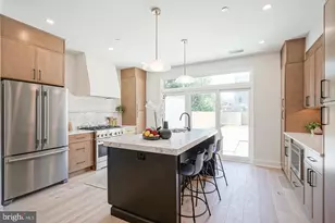 1210 E Fletcher St, Philadelphia, PA 19125 - Photo 14