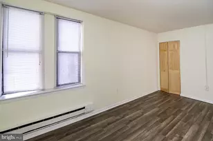 4715 Walnut St, Philadelphia, PA 19139 - Photo 6