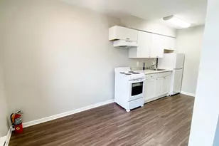 4715 Walnut St, Philadelphia, PA 19139 - Photo 2