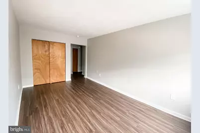4715 Walnut Street, Philadelphia, PA 19139 - Photo 4