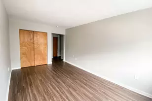 4715 Walnut St, Philadelphia, PA 19139 - Photo 4