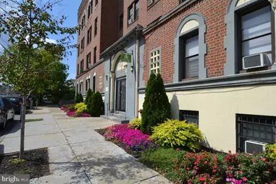 4715 Walnut Street, Philadelphia, PA 19139 - Photo 1