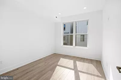 2524 Cecil B Moore Avenue #1, Philadelphia, PA 19121 - Photo 2