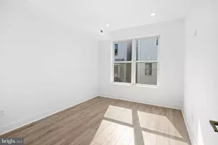 2524 Cecil B. Moore Ave, Philadelphia, PA 19121 - Photo 2