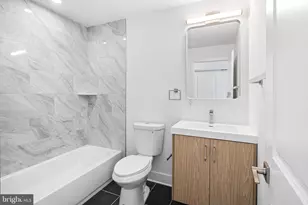 2524 Cecil B. Moore Ave, Philadelphia, PA 19121 - Photo 6