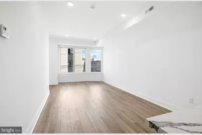2524 Cecil B Moore Avenue #1, Philadelphia, PA 19121 - Photo 4