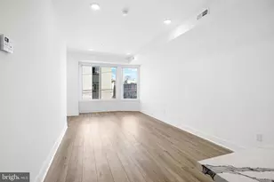 2524 Cecil B. Moore Ave, Philadelphia, PA 19121 - Photo 4