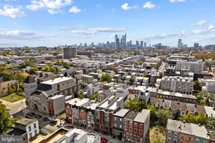 2524 Cecil B. Moore Ave, Philadelphia, PA 19121 - Photo 8