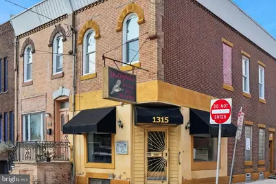 1315 W Porter Street, Philadelphia, PA 19148 - Photo 2