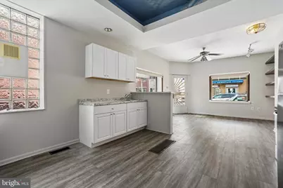 1315 W Porter Street, Philadelphia, PA 19148 - Photo 14