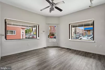 1315 W Porter Street, Philadelphia, PA 19148 - Photo 12