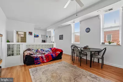 1315 W Porter Street, Philadelphia, PA 19148 - Photo 4