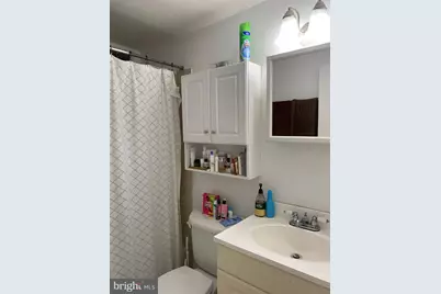 2101 Chestnut Street #1612, Philadelphia, PA 19103 - Photo 10