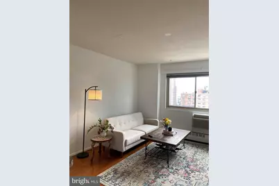 2101 Chestnut Street #1612, Philadelphia, PA 19103 - Photo 6