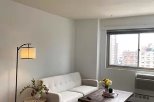 2101 Chestnut St, Philadelphia, PA 19103 - Photo 6