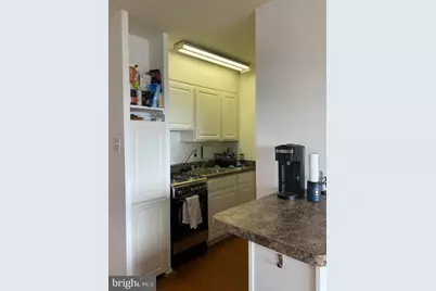 2101 Chestnut Street #1612, Philadelphia, PA 19103 - Photo 8